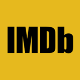 Filmography for Karlie Redd at IMDb