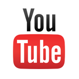 The Official YouTube Channel of Farrah Abraham